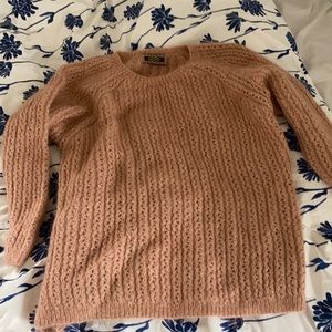 Vintage Joseph Abboud Sweater